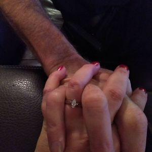 Meet your Posher, Neicee